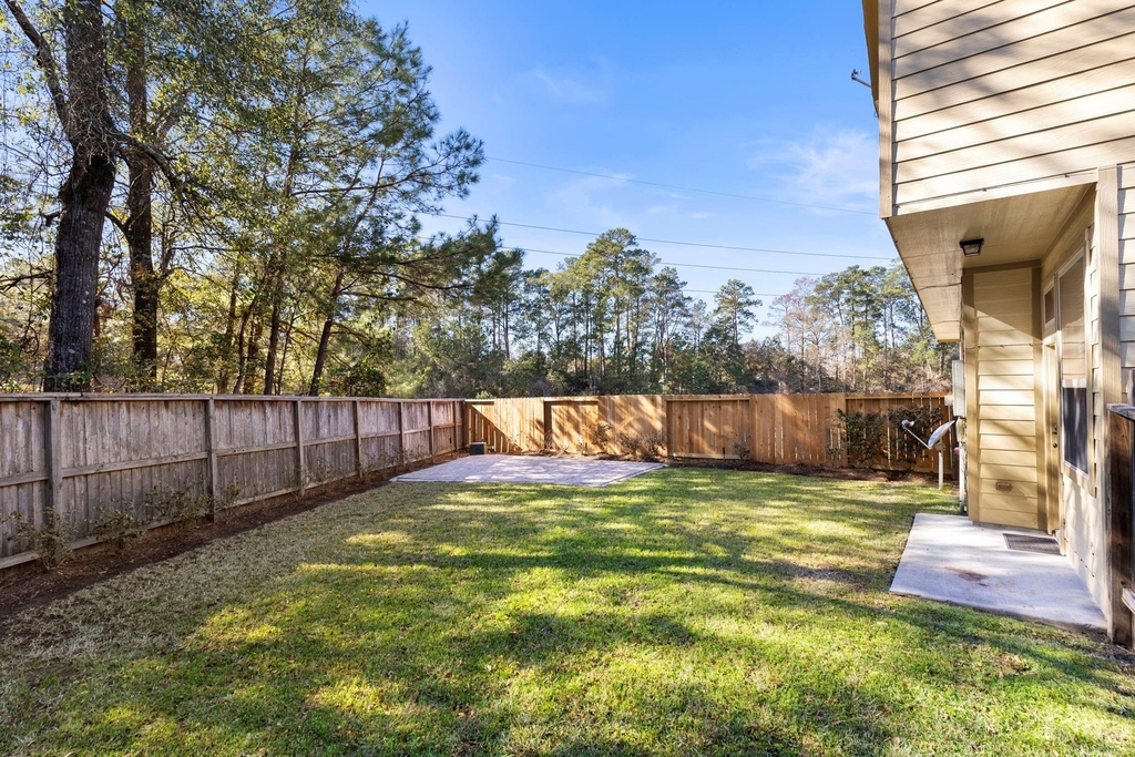 122 Cheswood Manor Drive - Photo 31