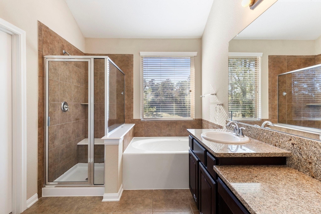 122 Cheswood Manor Drive - Photo 22