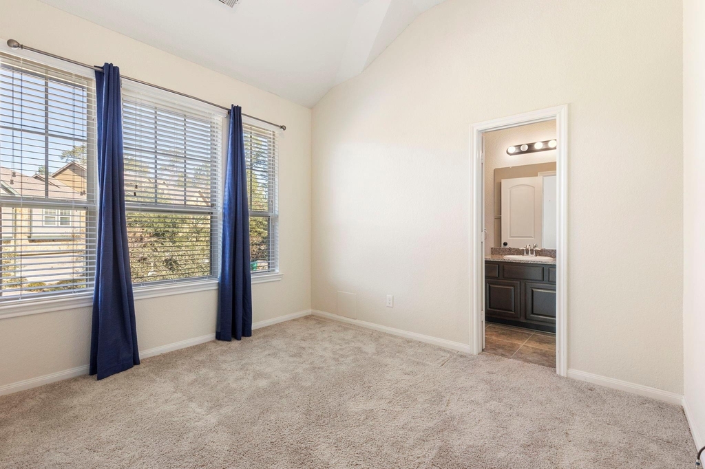 122 Cheswood Manor Drive - Photo 28