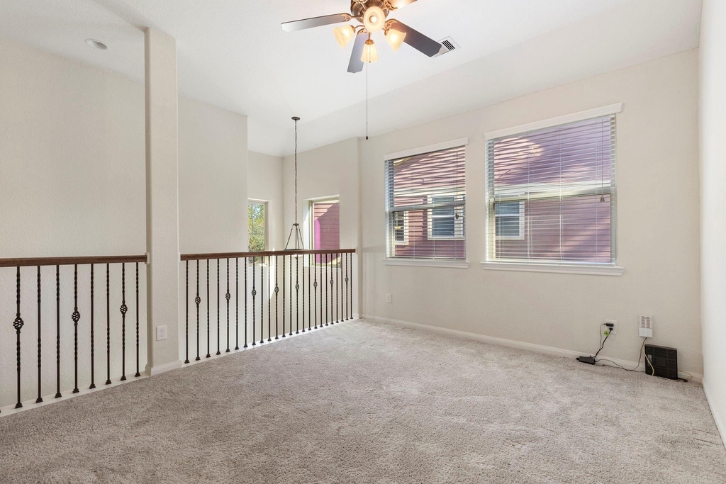 122 Cheswood Manor Drive - Photo 17