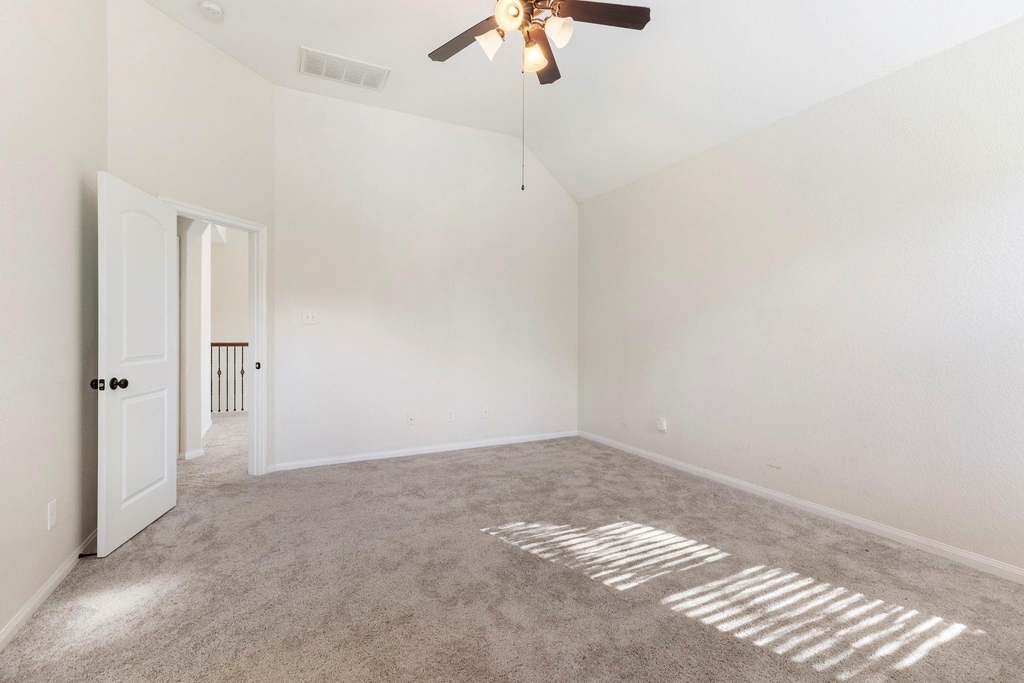 122 Cheswood Manor Drive - Photo 20