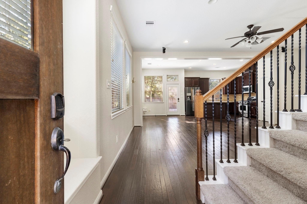 122 Cheswood Manor Drive - Photo 3