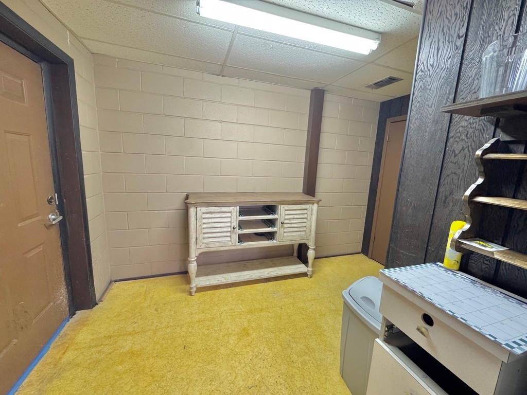 4120 Main Avenue - Photo 5