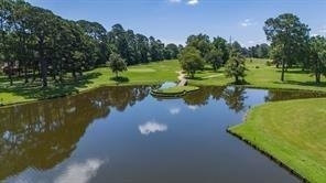 15 Presidio Road - Photo 21