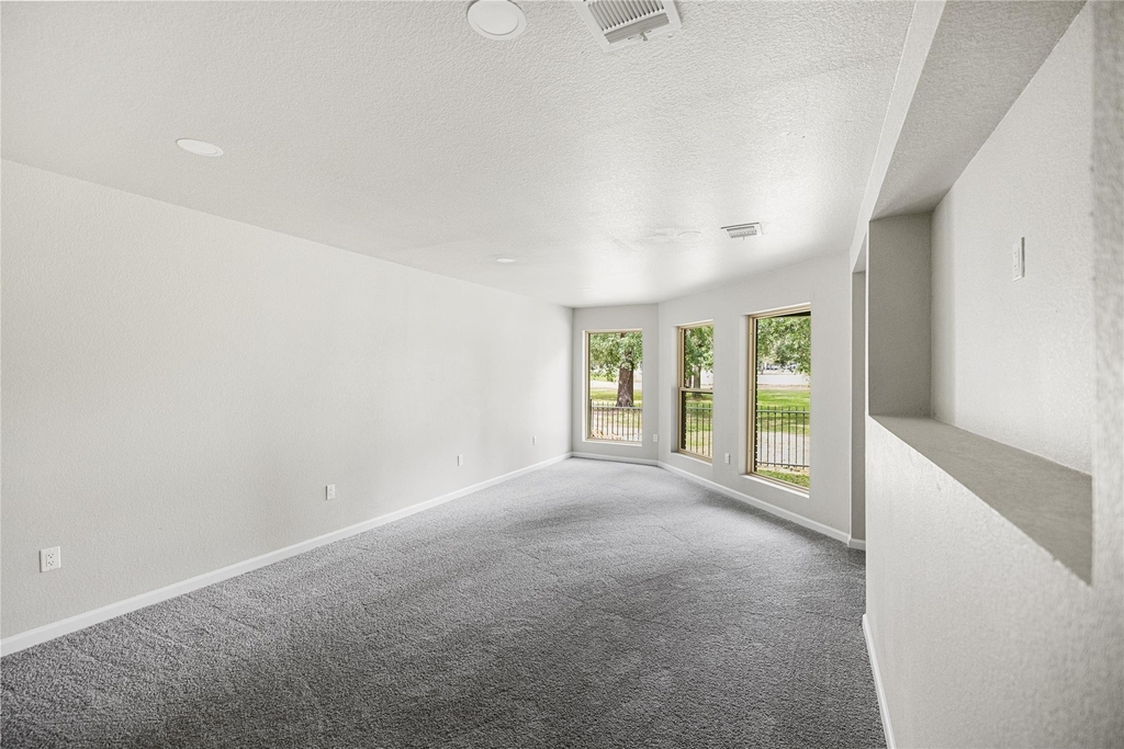 15 Presidio Road - Photo 18