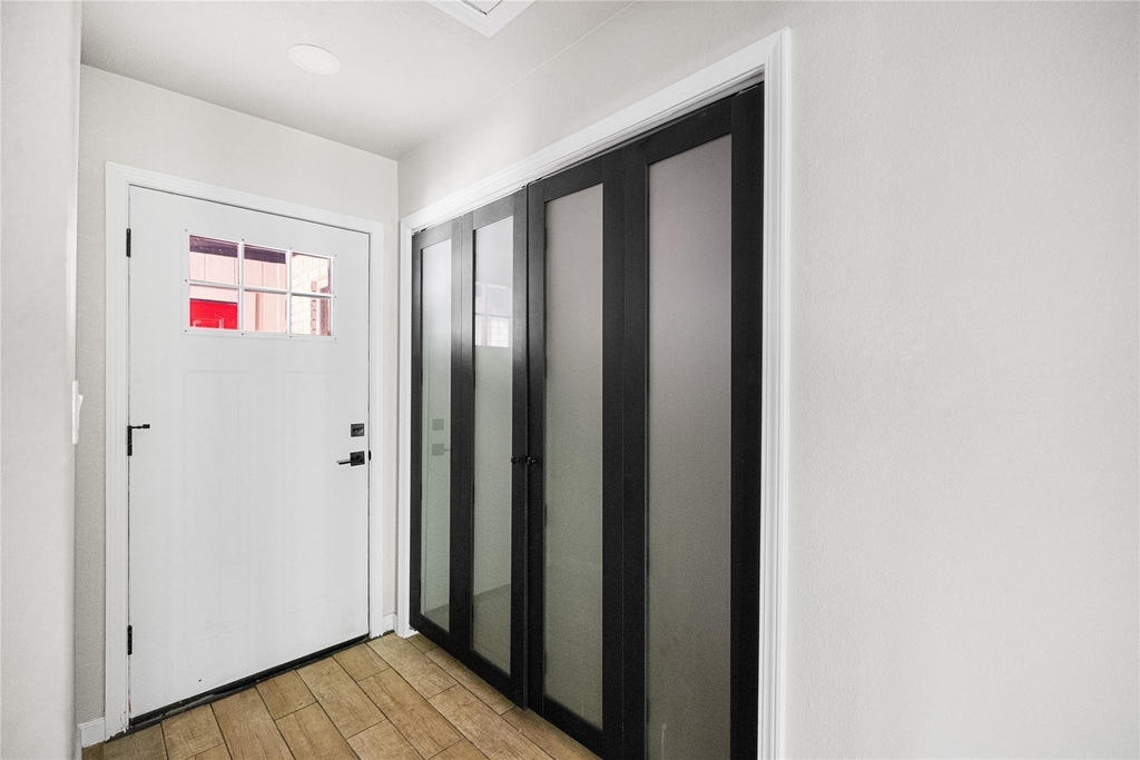 15 Presidio Road - Photo 19