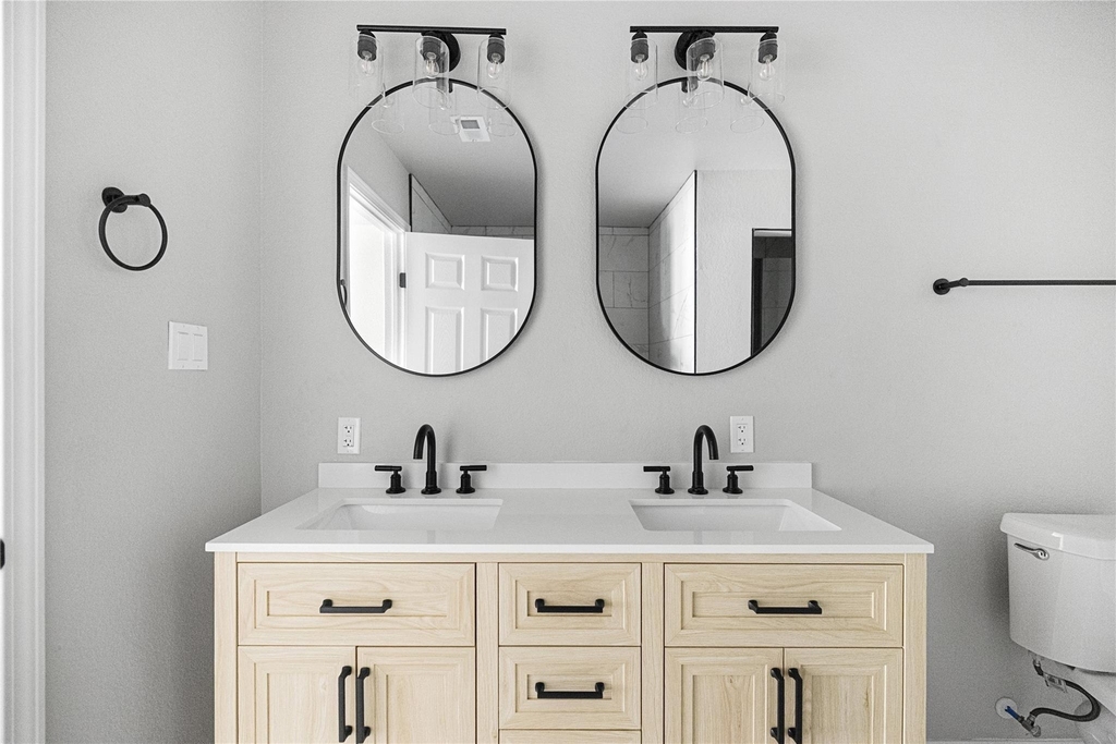 15 Presidio Road - Photo 15