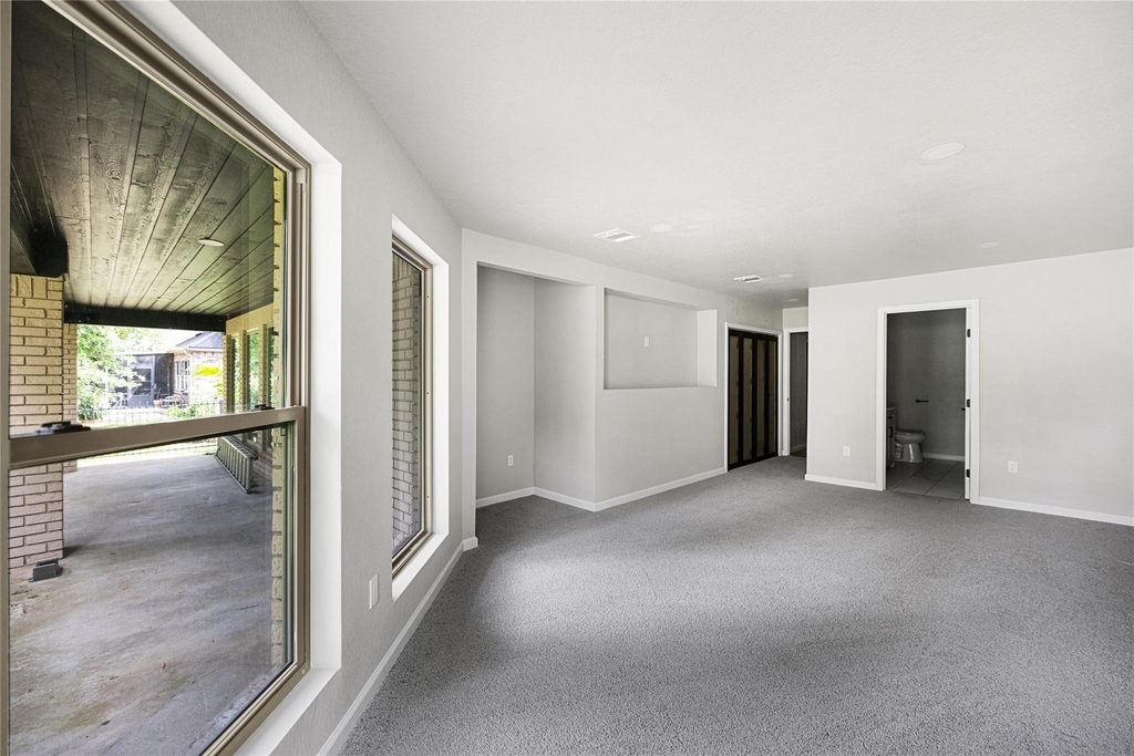 15 Presidio Road - Photo 13