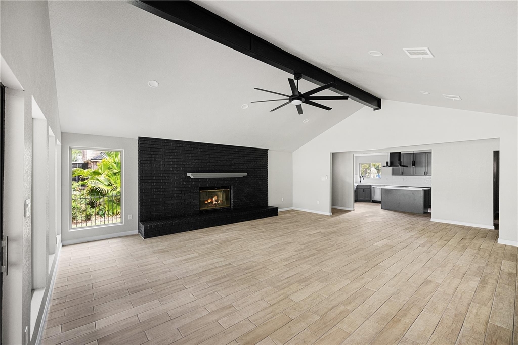 15 Presidio Road - Photo 12