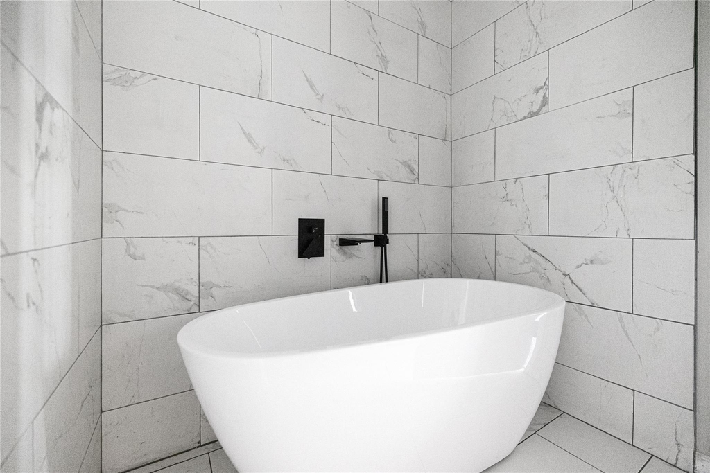 15 Presidio Road - Photo 14