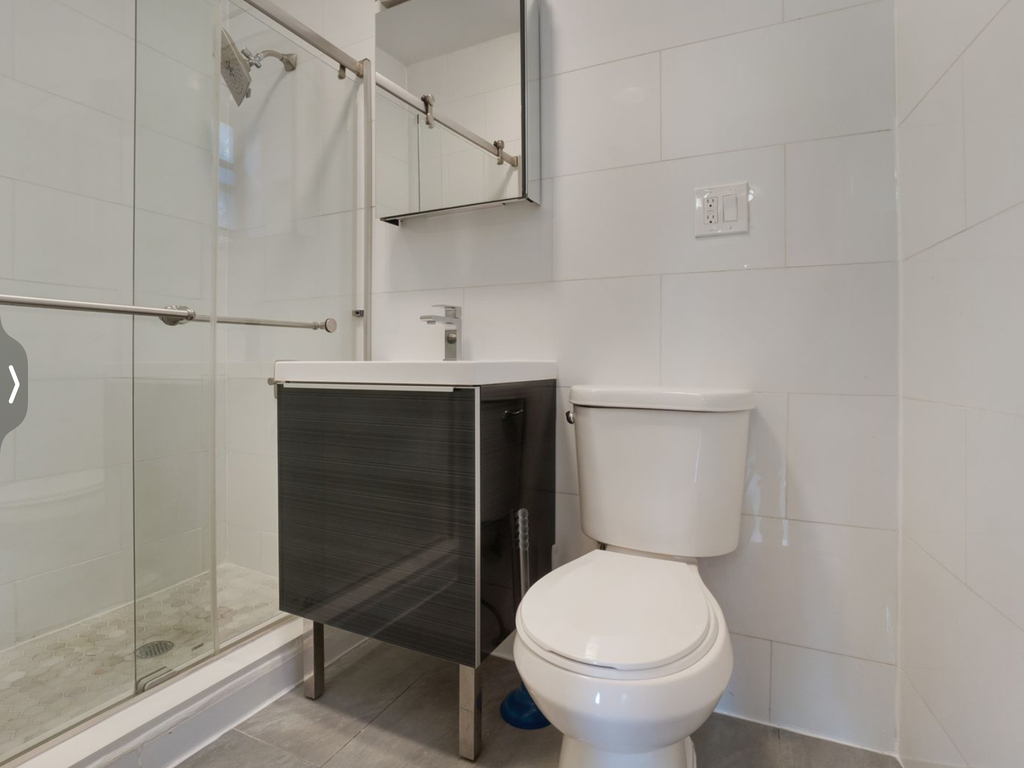 338 West 49th Street - Photo 11