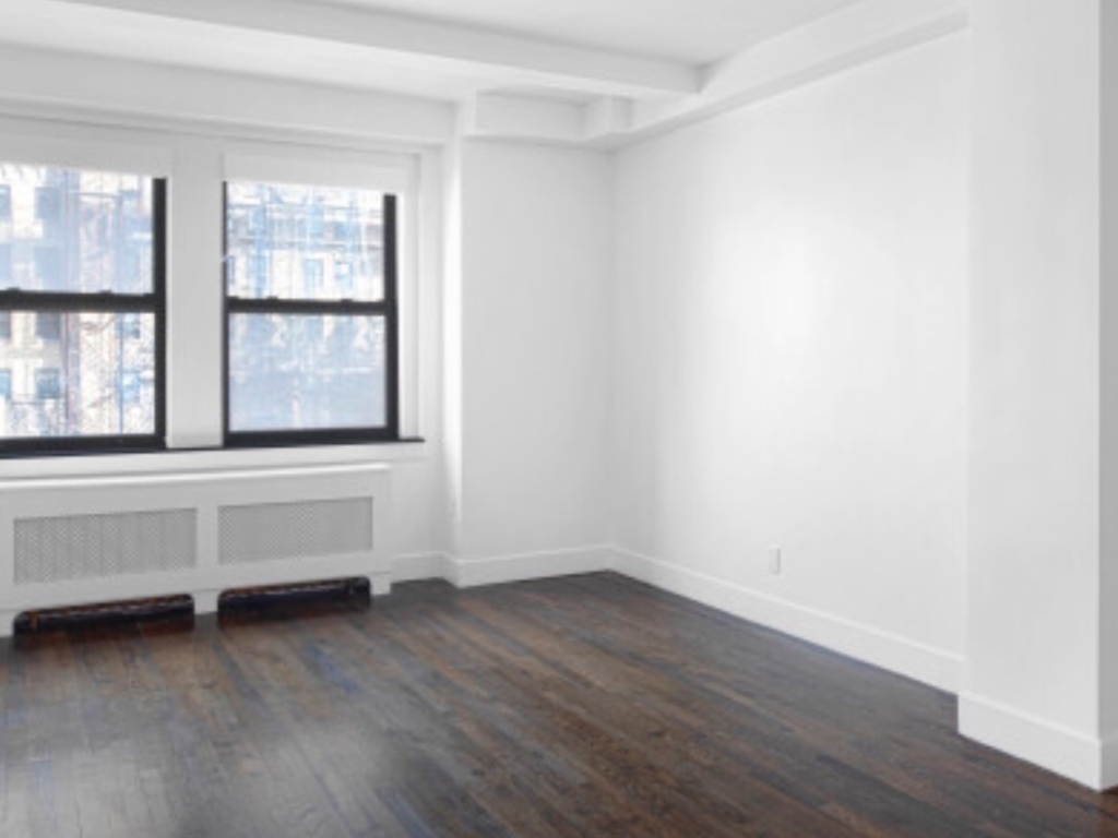 338 West 49th Street - Photo 5