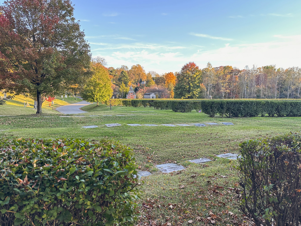 219 33rd Street - Photo 18