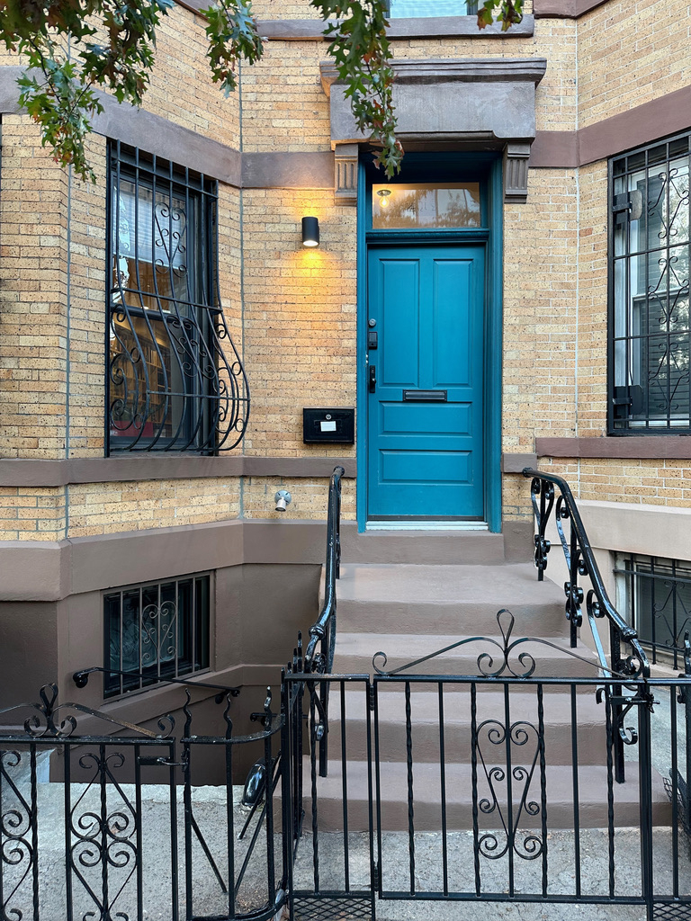219 33rd Street - Photo 13