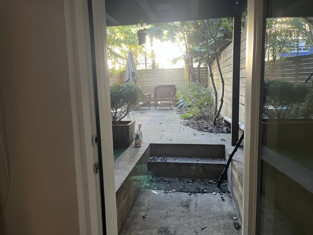 219 33rd Street - Photo 14