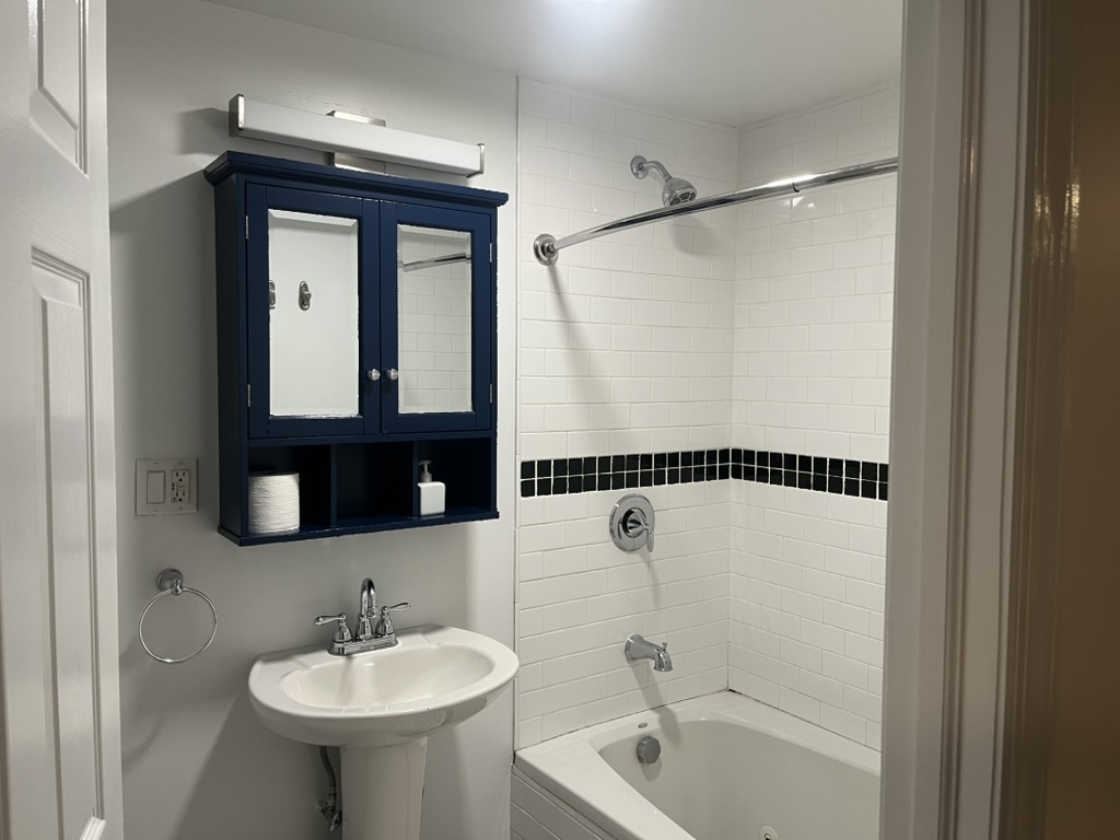219 33rd Street - Photo 10