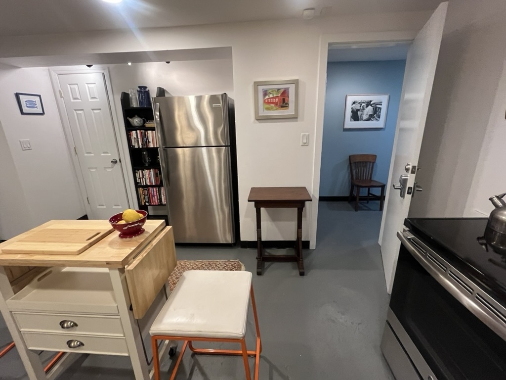 219 33rd Street - Photo 8