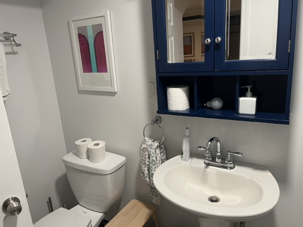 219 33rd Street - Photo 9