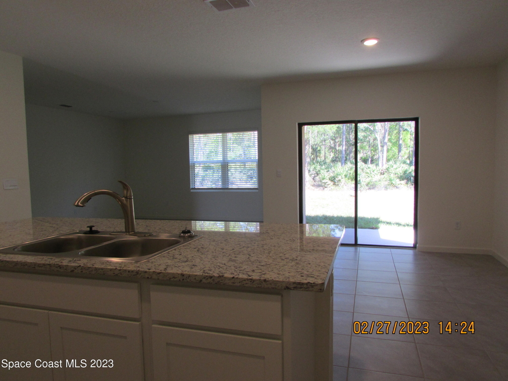 1654 Mineral Loop Drive Nw - Photo 22