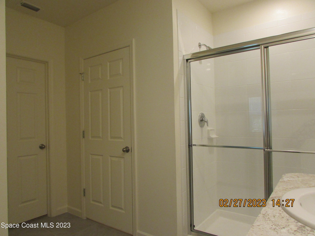 1654 Mineral Loop Drive Nw - Photo 18