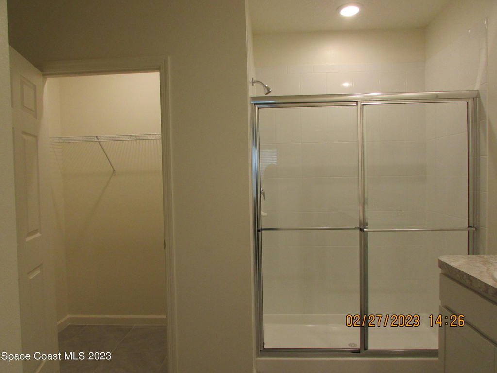 1654 Mineral Loop Drive Nw - Photo 19