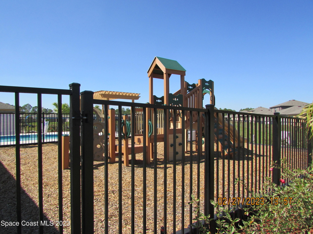 1654 Mineral Loop Drive Nw - Photo 26