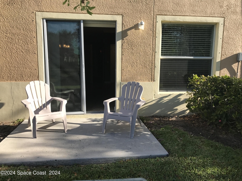 2755 Revolution Street - Photo 19