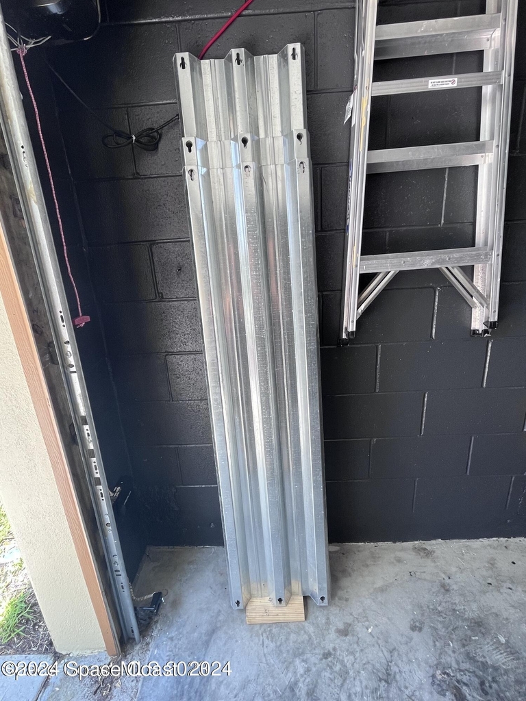 2755 Revolution Street - Photo 15