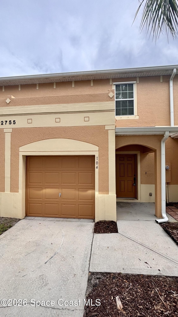 2755 Revolution Street - Photo 0