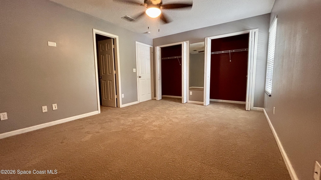 2755 Revolution Street - Photo 9