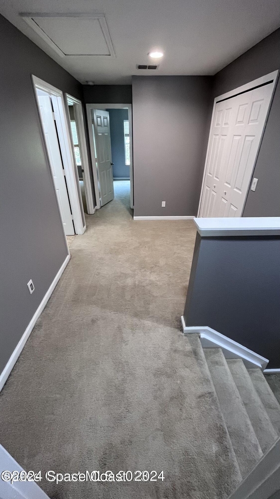 2755 Revolution Street - Photo 7