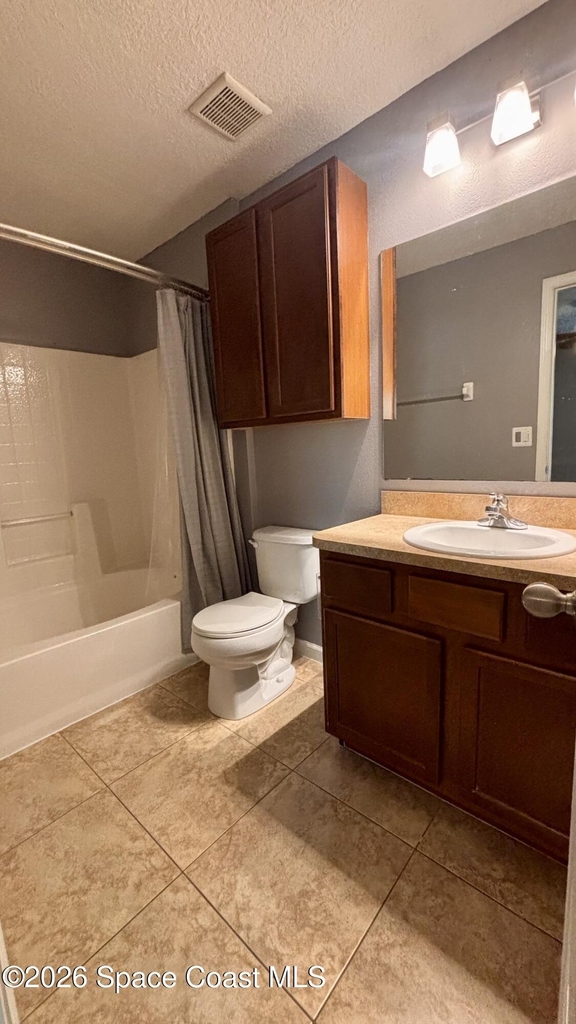 2755 Revolution Street - Photo 10