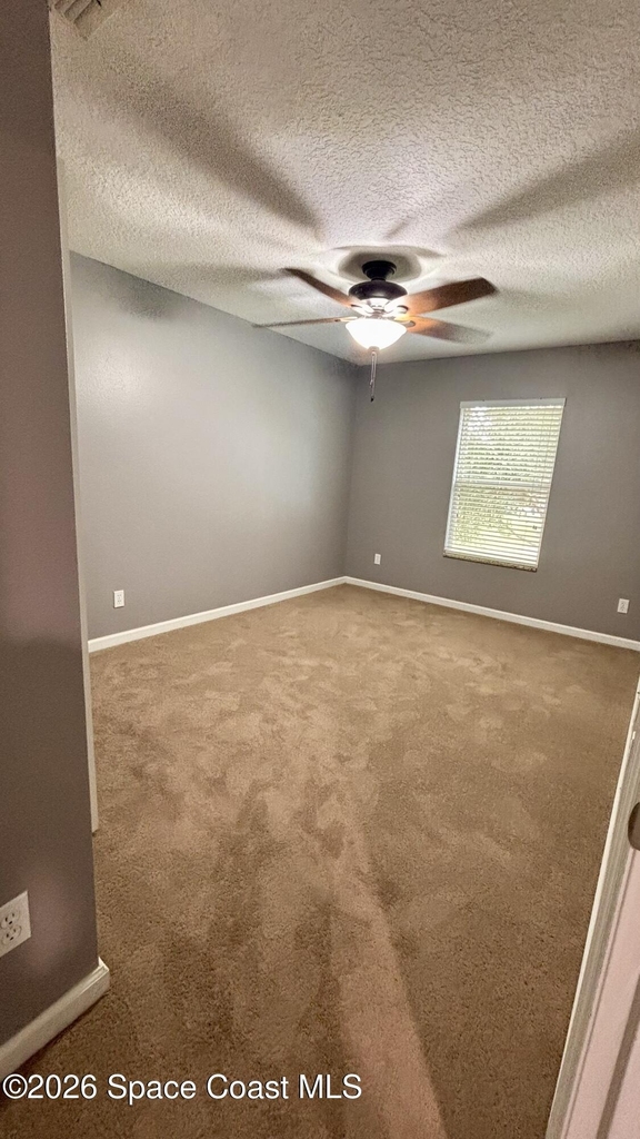 2755 Revolution Street - Photo 11