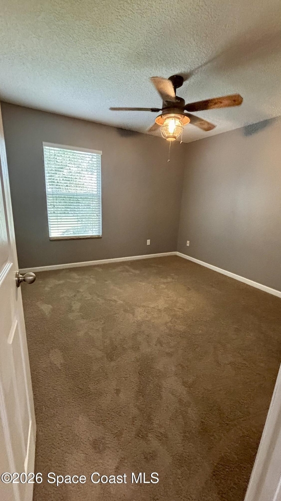 2755 Revolution Street - Photo 12