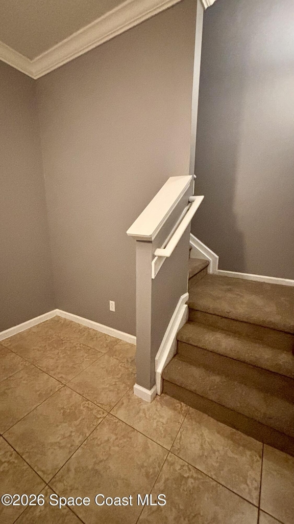 2755 Revolution Street - Photo 1