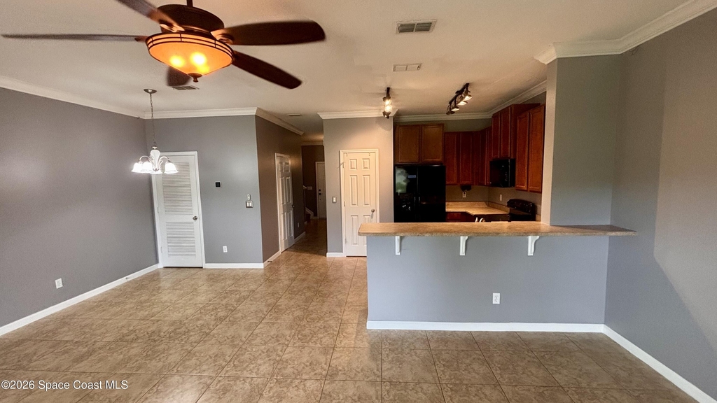 2755 Revolution Street - Photo 4