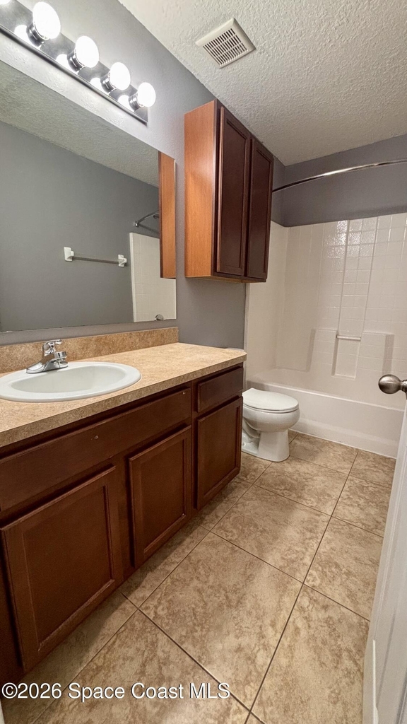 2755 Revolution Street - Photo 13