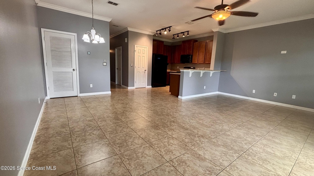 2755 Revolution Street - Photo 3