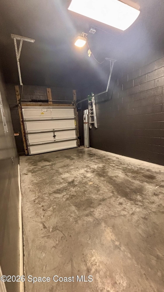 2755 Revolution Street - Photo 14