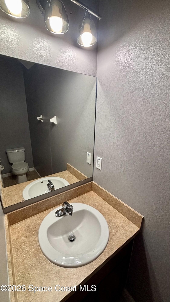2755 Revolution Street - Photo 6