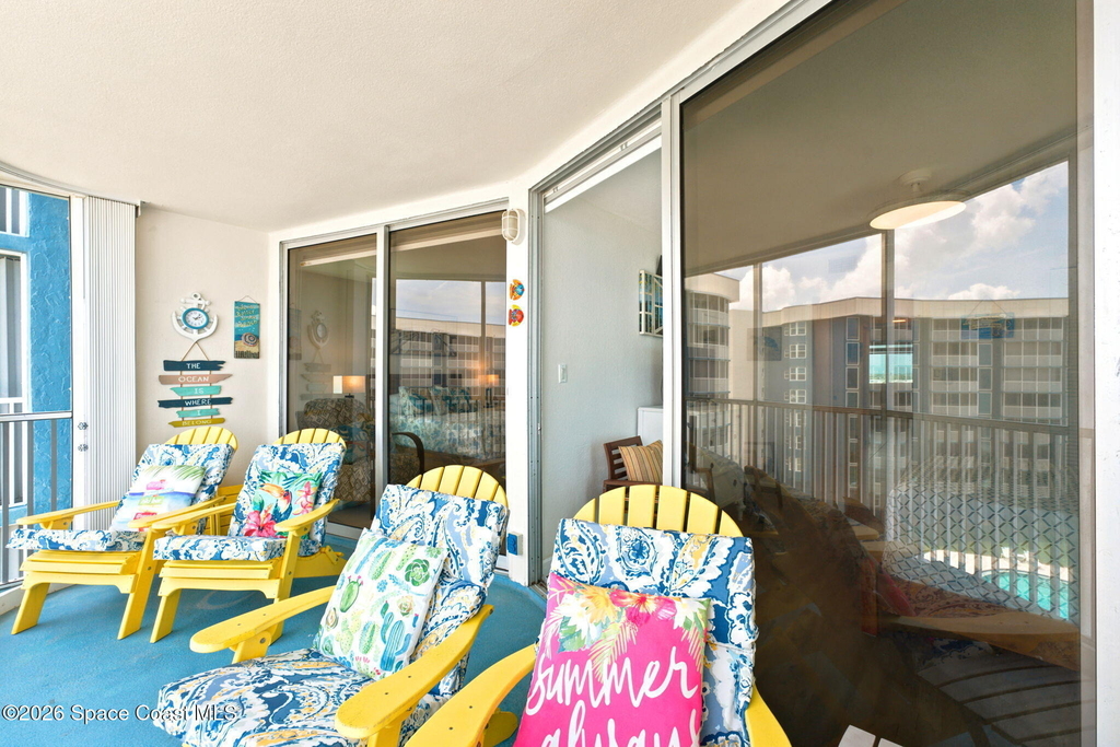 1175 Highway A1a - Photo 35