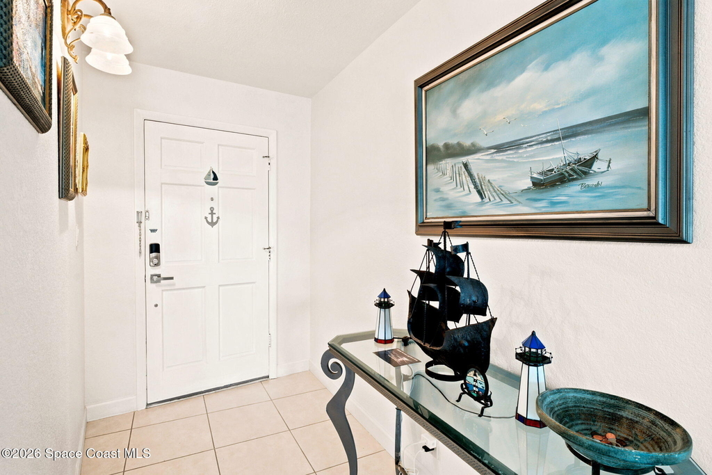 1175 Highway A1a - Photo 3