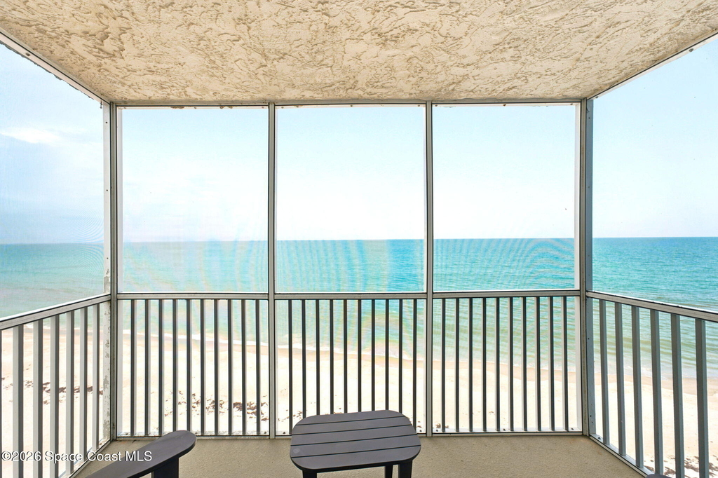 1175 Highway A1a - Photo 22