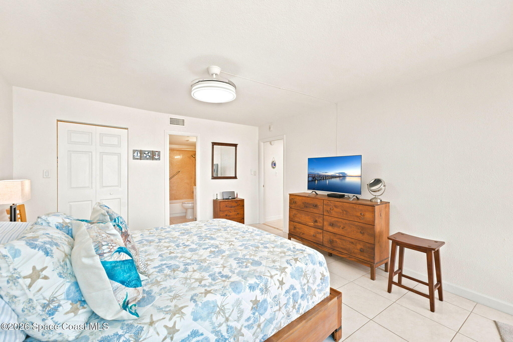 1175 Highway A1a - Photo 27