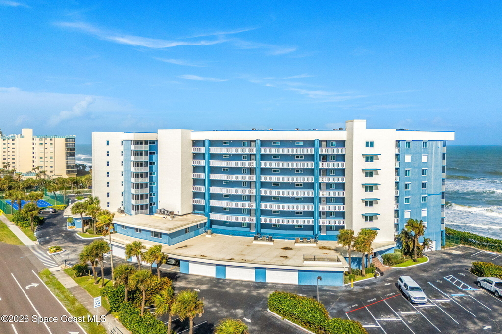 1175 Highway A1a - Photo 57