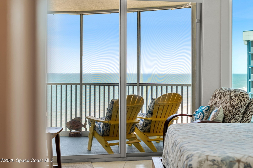 1175 Highway A1a - Photo 30