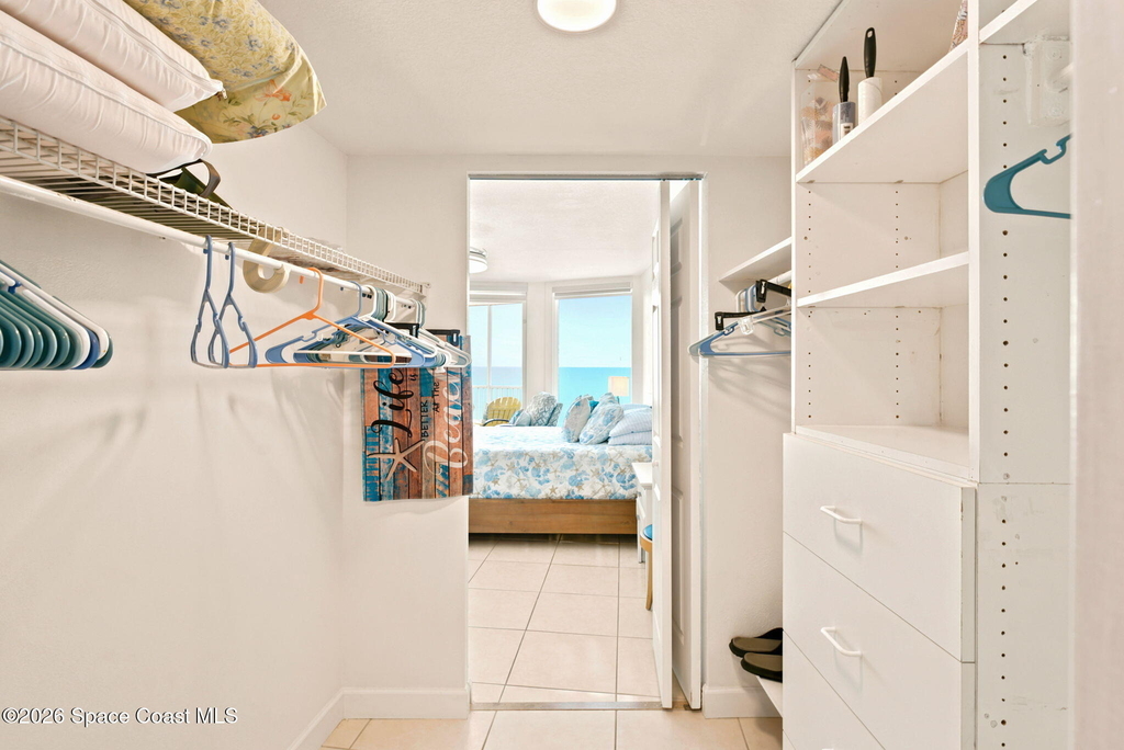 1175 Highway A1a - Photo 37