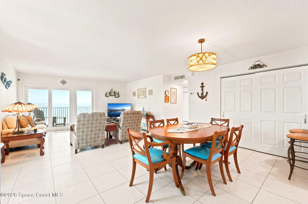 1175 Highway A1a - Photo 10