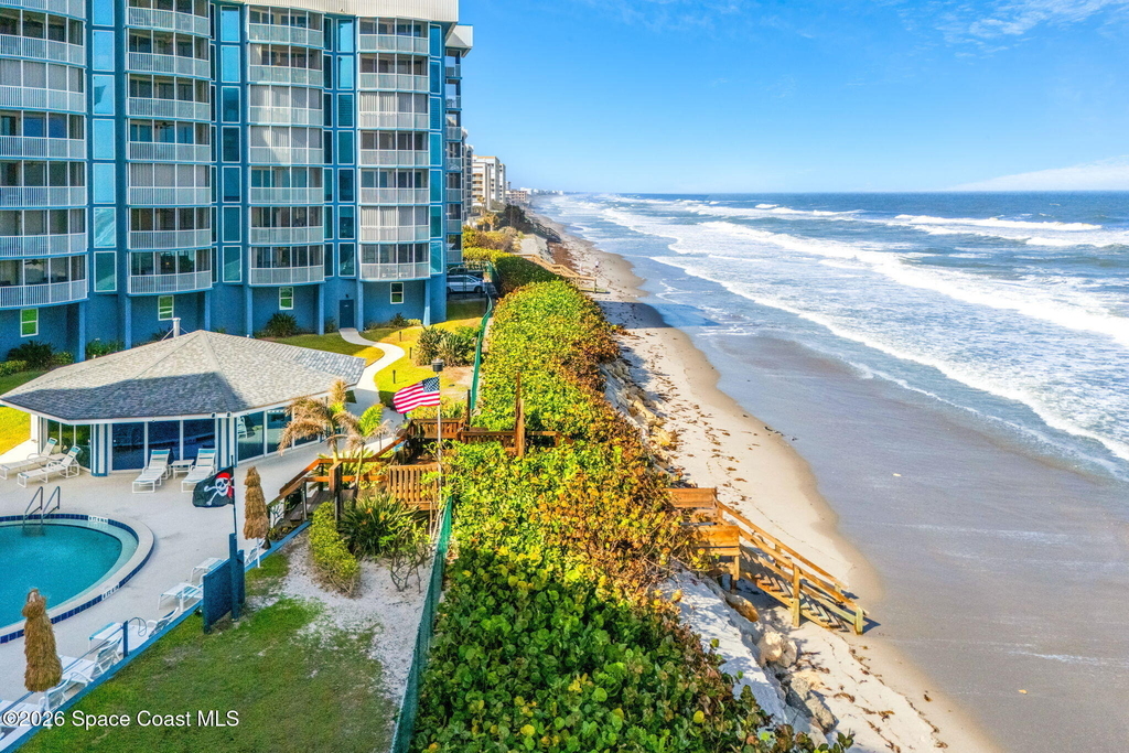 1175 Highway A1a - Photo 59