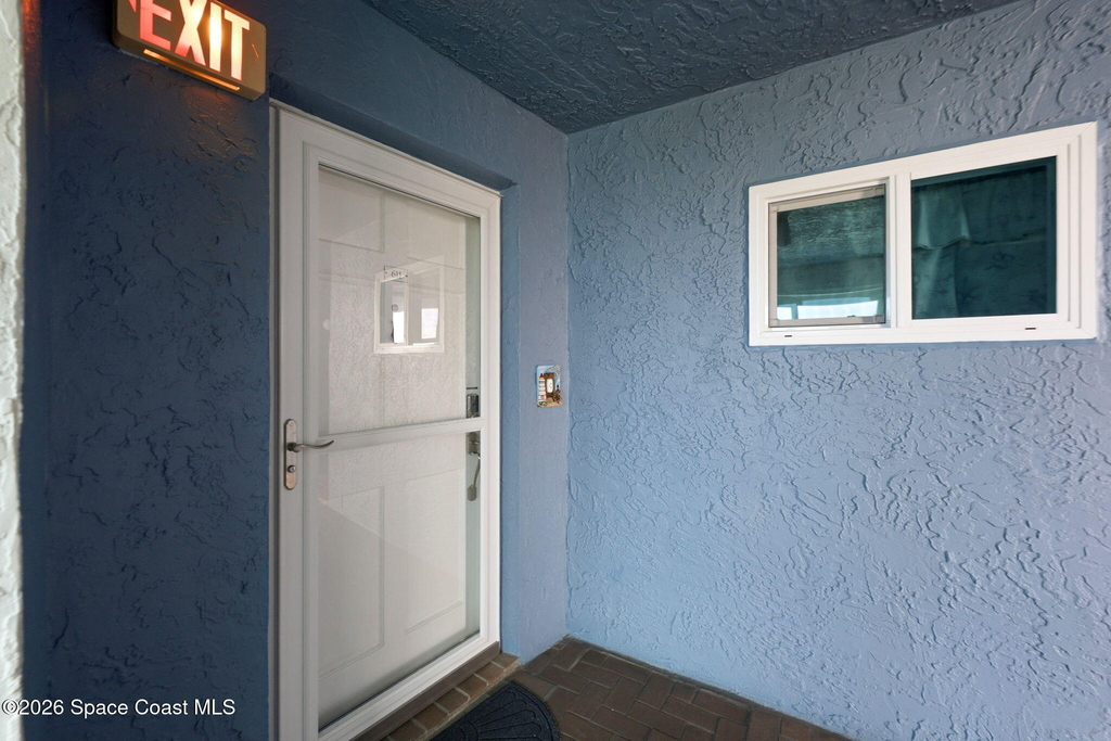 1175 Highway A1a - Photo 2